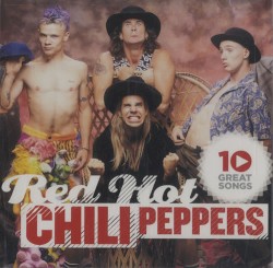 10 Great Songs