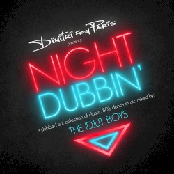 Night Dubbin'