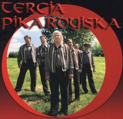 Tercia Pikardyiska