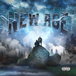 New Age