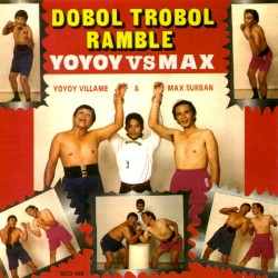 Dobol Trobol Ramble