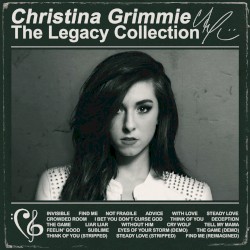 The Legacy Collection