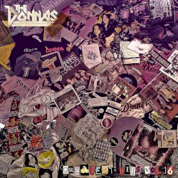 Greatest Hits, Vol. 16
