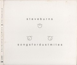 Songs for Dustmites