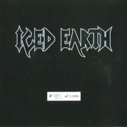 The Melancholy E.P.