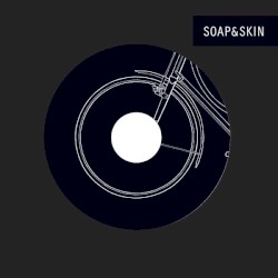 Soap&Skin