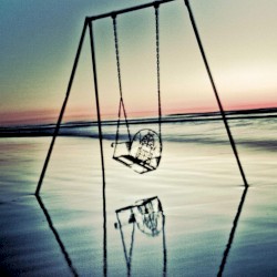 TRACES BEST OF 2005–2009
