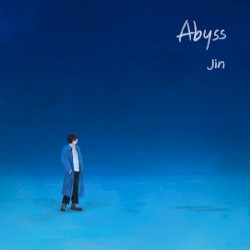 Abyss