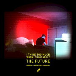 The Future