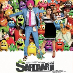 Sardaarji
