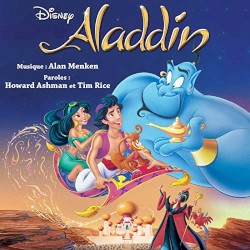 Aladdin