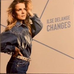 Changes