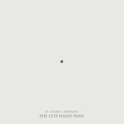 The Left Hand Path