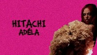 Hitachi