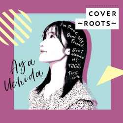 COVER 〜ROOTS〜
