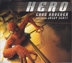 Hero