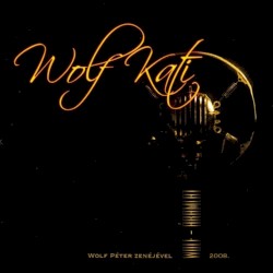 Wolf-áramlat