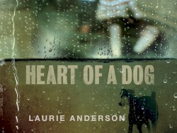 Heart of a Dog