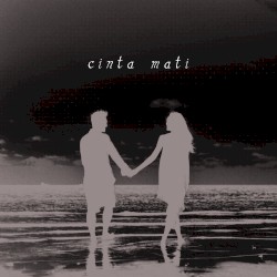 Cinta Mati