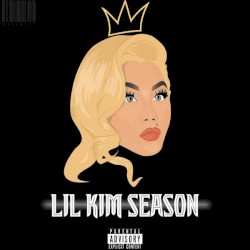 Lil Kim Season