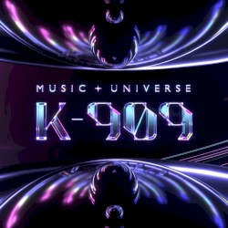 K‐909 : Shine