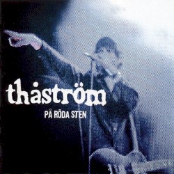 På Röda Sten