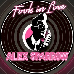 Fools in Love