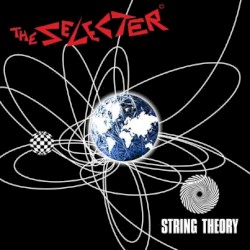 String Theory