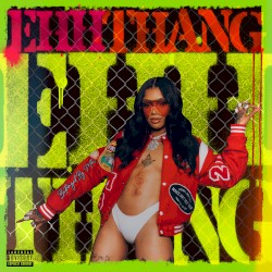 Ehhthang Ehhthang