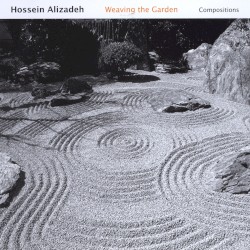 Weaving the Garden
