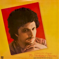 Melodies Of Romance