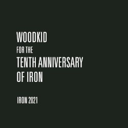 Iron 2021