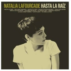 Hasta la raíz