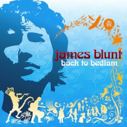 Back to Bedlam