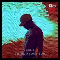 Mr. NO♡