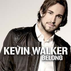Belong