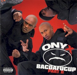 Bacdafucup, Part II