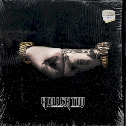 Kollektiv