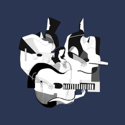 Live Trio Sessions