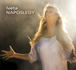 Naposledy