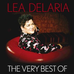 The Very Best Of