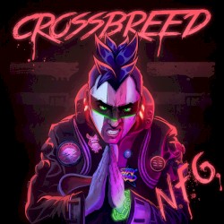 N.F.G.