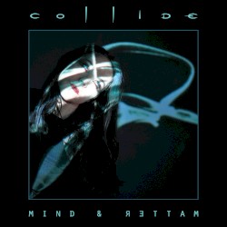 Mind & Matter