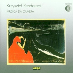 Musica da camera