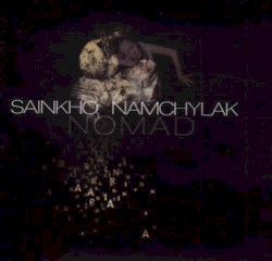Nomad