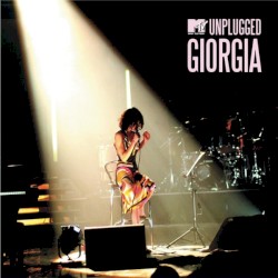 MTV Unplugged