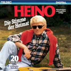 Heimatlieder
