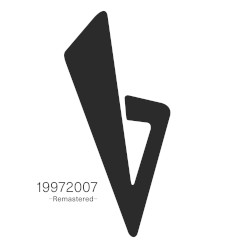 19972007