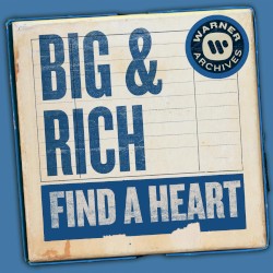 Find a Heart