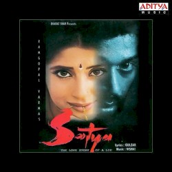 Satya